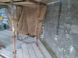 acastle 156620.jpg